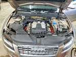 Audi S5 2010