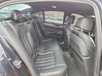 BMW M5 2020