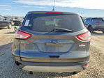 Ford Escape 2015