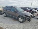 Dodge Journey 2017
