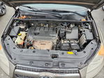 Toyota RAV 4 2012