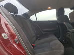 Nissan Maxima 2012