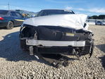 Audi A6 2015