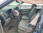 Honda CR-V 2010