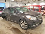 Buick Enclave 2014