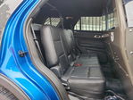 Ford Explorer 2013