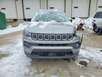 Jeep Compass 2022
