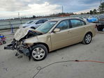 Kia Optima 2008
