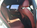 BMW i4 2024