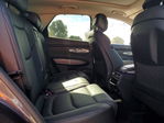 Genesis GV70 2023