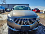 Buick Regal 2017