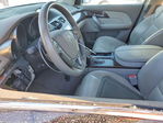 Acura MDX 2013