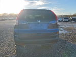 Honda CR-V 2014
