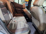Chevrolet Trax 2025