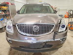 Buick Enclave 2012