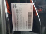 Audi A3 2020