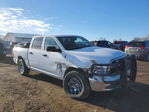 RAM 1500 2019