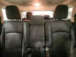 Dodge Journey 2014
