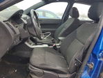 Ford Focus 2010