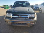 Toyota 4Runner 2000