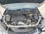 Chevrolet Volt 2017