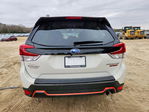 Subaru Forester 2020