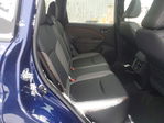 Subaru Forester 2025