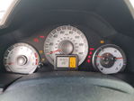 Honda Pilot 2014