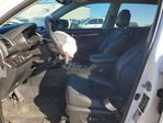 Kia Sorento 2014