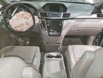 Honda Odyssey 2014