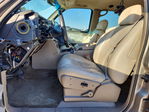 Chevrolet Tahoe 2003
