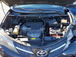 Toyota RAV 4 2013