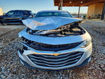Chevrolet Malibu 2020