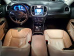 Chrysler 300 2015