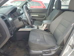 Ford Escape 2011