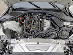 BMW Series 3 2025