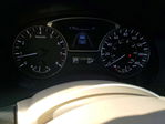 Nissan Pathfinder 2014