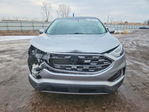 Ford Edge 2022
