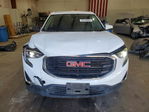 GMC Terrain 2019