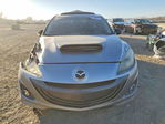 Mazda  2013