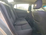 Mazda 6 2011