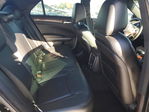 Chrysler 300 2013