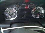 RAM 1500 2015