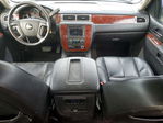 Chevrolet Silverado 2011