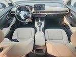 Honda HR-V 2026