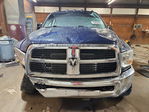 Dodge RAM 2012