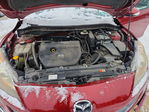 Mazda 3 2010