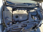 Nissan Maxima 2012