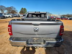 RAM 2500 2022