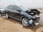 Mazda CX-9 2011